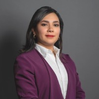 Stefania Ramirez Calzada