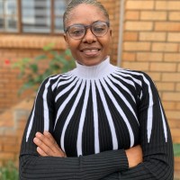 Zolisa Ondala