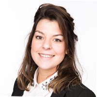 Justine Maniquet