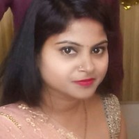 Prem Bala