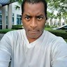 Zerrick Teague