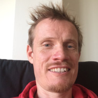 Jan Pettersson