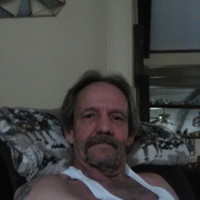 Frank Kunzmann