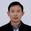 Jason Ahn
