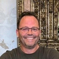 Ray Boekel