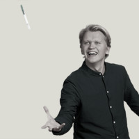 Nikolai Øvrebekk