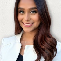 Nahomy Moncivais