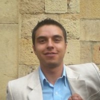 Hernan Alexander Luna Prieto