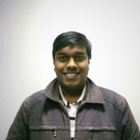 Pavan Ramaswami