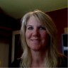 Julie Thomson