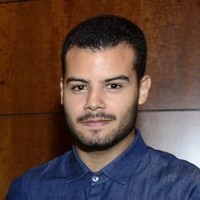 Lucas Vinicius Souza dos Santos