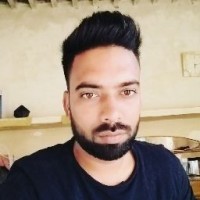 Bhagwant Singh