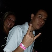 jairo  adolfo quintero  serna