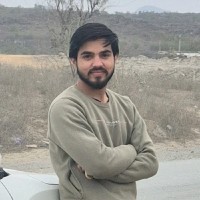 Anuj Khatri