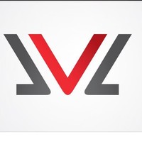 Von Loor Language Solutions