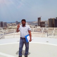 Babar Hussain