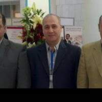 Salah Agamy