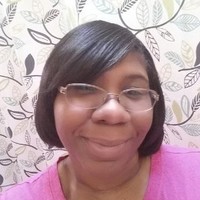 Angela M. Pine
