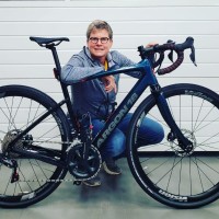 Tineke Nijssen