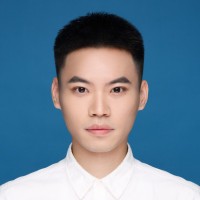 Casper Du