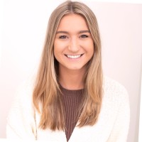 Maggie Moore