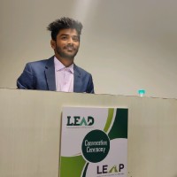 Faiyaz Shaikh