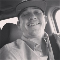 Jeremy Black