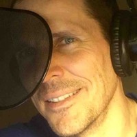 Joey Collins