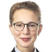 Laura Viola Menichelli, LL.M. (Paris)