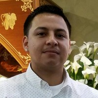Tony Munoz