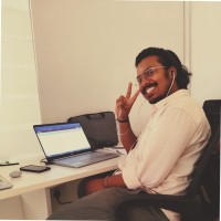 Naga Bapi Raju Gupta Pallapothu