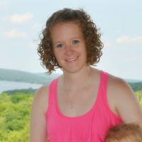 Rebecca Roach