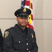Jovan Wright