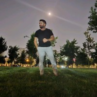 Ersin Kara