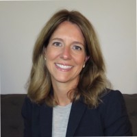 Maggie Hanson