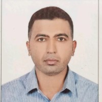 Naveed Gill