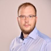 André Arend