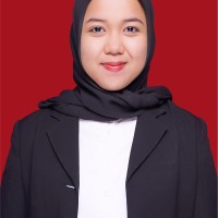 Tiara Azani