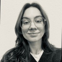Laura H.
