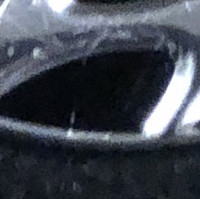 Z B