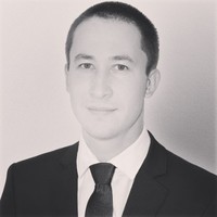 Azamat Kozhepyanov