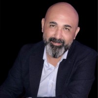 Çağlar Durak