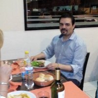 Daniel Querci