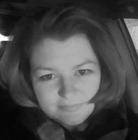 Калиничева Светлана