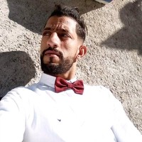 Billal Toumi