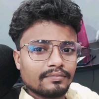 Raghawendra Upadhyay