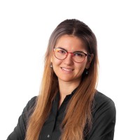 Eva Verdnik