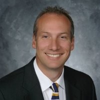 Greg Brock