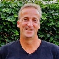 Roland Berendonk