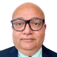 Julio Prado